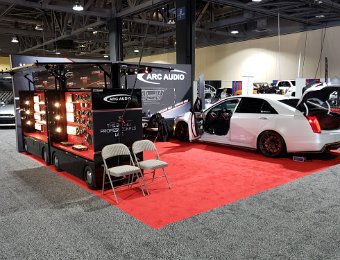 2019 Knowledgefest Long Beach